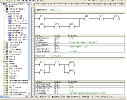 Sviluppo software di automazione