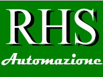 RHS Automazione